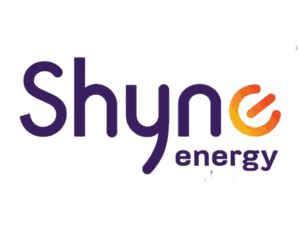 Shyne Energy .